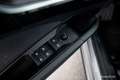 Audi Q4 e-tron 35 ACC ASSISTENZ SITZHZG KEYLESS CARPLAY Grau - thumbnail 25