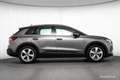 Audi Q4 e-tron 35 ACC ASSISTENZ SITZHZG KEYLESS CARPLAY Grau - thumbnail 35