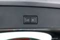 Audi Q4 e-tron 35 ACC ASSISTENZ SITZHZG KEYLESS CARPLAY Grau - thumbnail 9