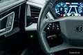 Audi Q4 e-tron 35 ACC ASSISTENZ SITZHZG KEYLESS CARPLAY Grau - thumbnail 20