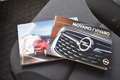 Opel Vivaro Combi 1.6 CDTI L1H1 ecoFLEX Innovation | Airco | P Grijs - thumbnail 33