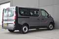 Opel Vivaro Combi 1.6 CDTI L1H1 ecoFLEX Innovation | Airco | P Grijs - thumbnail 5
