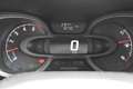 Opel Vivaro Combi 1.6 CDTI L1H1 ecoFLEX Innovation | Airco | P Grijs - thumbnail 20