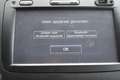 Opel Vivaro Combi 1.6 CDTI L1H1 ecoFLEX Innovation | Airco | P Grijs - thumbnail 25