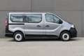 Opel Vivaro Combi 1.6 CDTI L1H1 ecoFLEX Innovation | Airco | P Grijs - thumbnail 8
