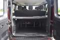 Opel Vivaro Combi 1.6 CDTI L1H1 ecoFLEX Innovation | Airco | P Grijs - thumbnail 9