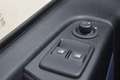 Opel Vivaro Combi 1.6 CDTI L1H1 ecoFLEX Innovation | Airco | P Grijs - thumbnail 18
