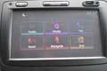 Opel Vivaro Combi 1.6 CDTI L1H1 ecoFLEX Innovation | Airco | P Grijs - thumbnail 23