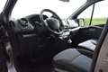 Opel Vivaro Combi 1.6 CDTI L1H1 ecoFLEX Innovation | Airco | P Grijs - thumbnail 16