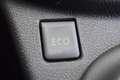 Opel Vivaro Combi 1.6 CDTI L1H1 ecoFLEX Innovation | Airco | P Grijs - thumbnail 32
