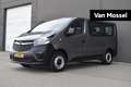 Opel Vivaro Combi 1.6 CDTI L1H1 ecoFLEX Innovation | Airco | P Grijs - thumbnail 1