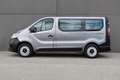 Opel Vivaro Combi 1.6 CDTI L1H1 ecoFLEX Innovation | Airco | P Grijs - thumbnail 4