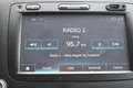 Opel Vivaro Combi 1.6 CDTI L1H1 ecoFLEX Innovation | Airco | P Grijs - thumbnail 24