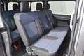 Opel Vivaro Combi 1.6 CDTI L1H1 ecoFLEX Innovation | Airco | P Grijs - thumbnail 11