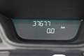 Opel Vivaro Combi 1.6 CDTI L1H1 ecoFLEX Innovation | Airco | P Grijs - thumbnail 21