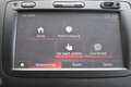 Opel Vivaro Combi 1.6 CDTI L1H1 ecoFLEX Innovation | Airco | P Grijs - thumbnail 27