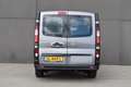 Opel Vivaro Combi 1.6 CDTI L1H1 ecoFLEX Innovation | Airco | P Grijs - thumbnail 6