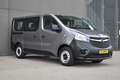 Opel Vivaro Combi 1.6 CDTI L1H1 ecoFLEX Innovation | Airco | P Grijs - thumbnail 3
