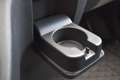 Opel Vivaro Combi 1.6 CDTI L1H1 ecoFLEX Innovation | Airco | P Grijs - thumbnail 30