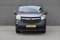 Opel Vivaro Combi 1.6 CDTI L1H1 ecoFLEX Innovation | Airco | P Grijs - thumbnail 2