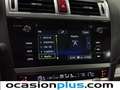Subaru OUTBACK 2.0TD Executive Lineartronic Negro - thumbnail 43