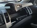 Peugeot 4007 2.2HDI Sport Pack Blau - thumbnail 30