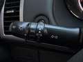 Peugeot 4007 2.2HDI Sport Pack Blau - thumbnail 34