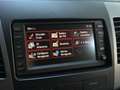 Peugeot 4007 2.2HDI Sport Pack Blau - thumbnail 22