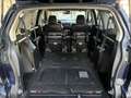 Peugeot 4007 2.2HDI Sport Pack Blau - thumbnail 47