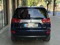 Peugeot 4007 2.2HDI Sport Pack Blau - thumbnail 6