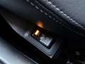 Peugeot 4007 2.2HDI Sport Pack Blau - thumbnail 37