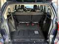 Peugeot 4007 2.2HDI Sport Pack Blau - thumbnail 45