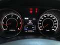 Peugeot 4007 2.2HDI Sport Pack Blau - thumbnail 33