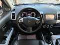 Peugeot 4007 2.2HDI Sport Pack Blau - thumbnail 13