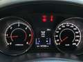 Peugeot 4007 2.2HDI Sport Pack Blau - thumbnail 31