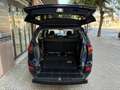 Peugeot 4007 2.2HDI Sport Pack Blau - thumbnail 44