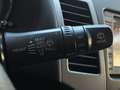 Peugeot 4007 2.2HDI Sport Pack Blau - thumbnail 35