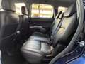 Peugeot 4007 2.2HDI Sport Pack Blau - thumbnail 11