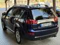 Peugeot 4007 2.2HDI Sport Pack Blau - thumbnail 7