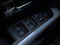 Peugeot 4007 2.2HDI Sport Pack Blau - thumbnail 36