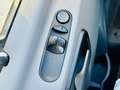Mercedes-Benz Sprinter II 7G Kühlkasten 516 CDI BlueTec 3,5 t Weiß - thumbnail 33
