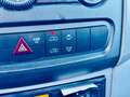 Mercedes-Benz Sprinter II 7G Kühlkasten 516 CDI BlueTec 3,5 t Weiß - thumbnail 26