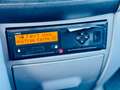 Mercedes-Benz Sprinter II 7G Kühlkasten 516 CDI BlueTec 3,5 t Weiß - thumbnail 28
