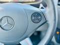 Mercedes-Benz Sprinter II 7G Kühlkasten 516 CDI BlueTec 3,5 t Weiß - thumbnail 21
