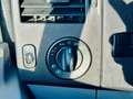 Mercedes-Benz Sprinter II 7G Kühlkasten 516 CDI BlueTec 3,5 t Weiß - thumbnail 29