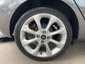 Ford Fiesta 1.0 EcoBoost Titanium Start/Stopp SHZ PDC Grijs - thumbnail 14