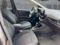 Ford Fiesta 1.0 EcoBoost Titanium Start/Stopp SHZ PDC Grijs - thumbnail 8