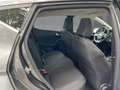 Ford Fiesta 1.0 EcoBoost Titanium Start/Stopp SHZ PDC Grijs - thumbnail 9
