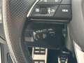 Audi A3 Sportback 35 TDI S LINE+AHZV+FAHRSCHULWAGEN Weiß - thumbnail 12
