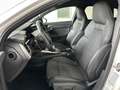 Audi A3 Sportback 35 TDI S LINE+AHZV+FAHRSCHULWAGEN Weiß - thumbnail 6